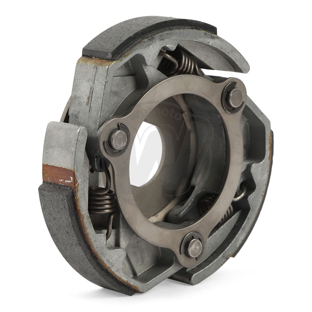 0VN6082_ad2484 two.jpg